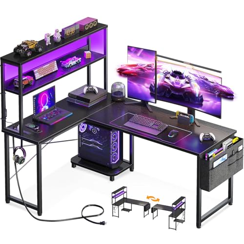 AODK Home Office Desks