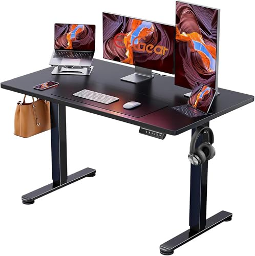 Ergear Home Office Desks