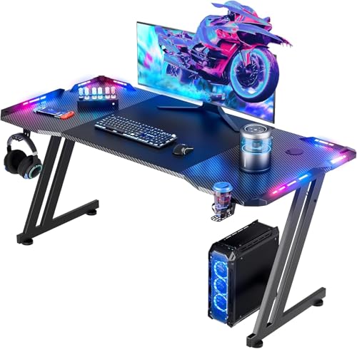 HLDIRECT Home Office Desks