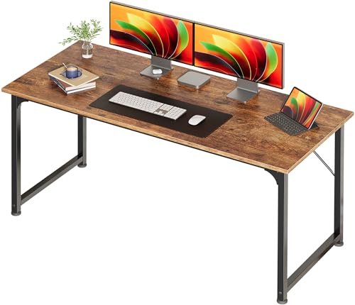 Huuger Home Office Desks
