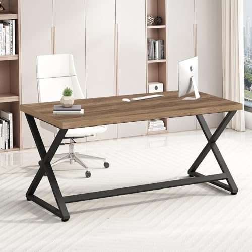 IBF Home Office Desks