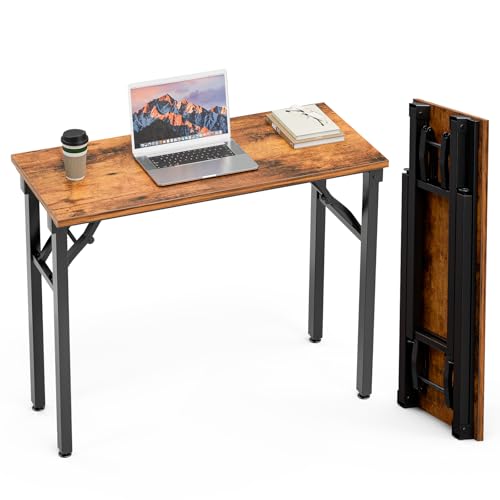 Temi Home Office Desks