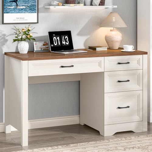 Vabches Home Office Desks