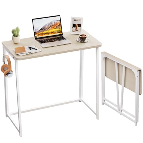 WOHOMO Home Office Desks